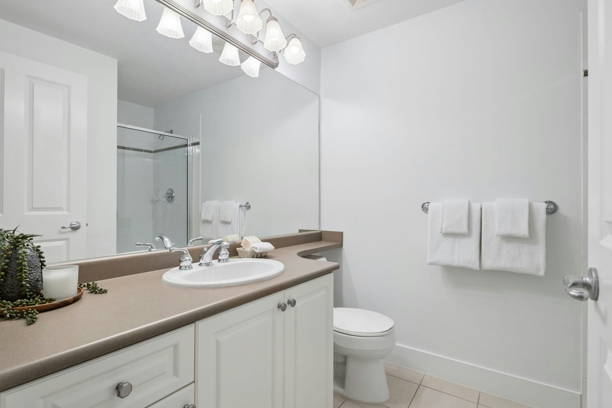106-3088 W 41st Avenue, Vancouver, BC, V6N 3C9 - 22