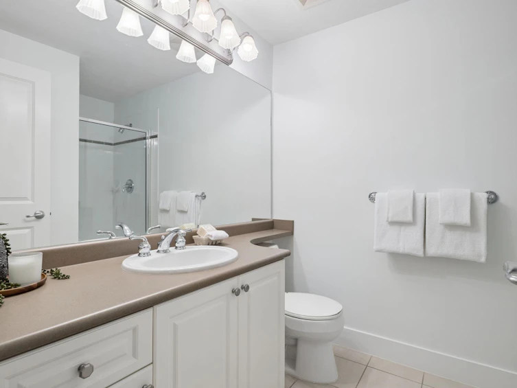 106-3088 W 41st Avenue, Vancouver, BC, V6N 3C9 - 22
