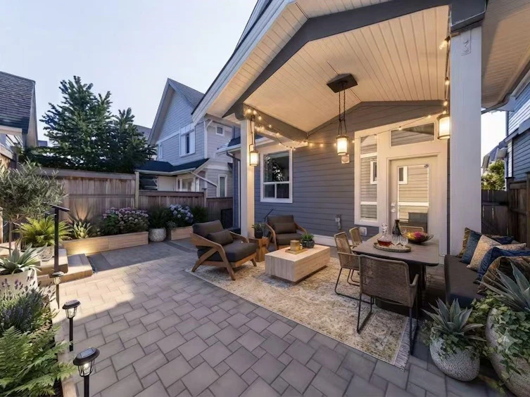 2136 165b Street, Surrey, BC, V3Z 0V6 - 26