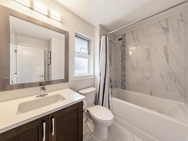 2136 165b Street, Surrey, BC, V3Z 0V6 - 18