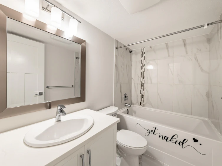 2136 165b Street, Surrey, BC, V3Z 0V6 - 23