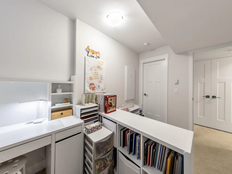 2136 165b Street, Surrey, BC, V3Z 0V6 - 25