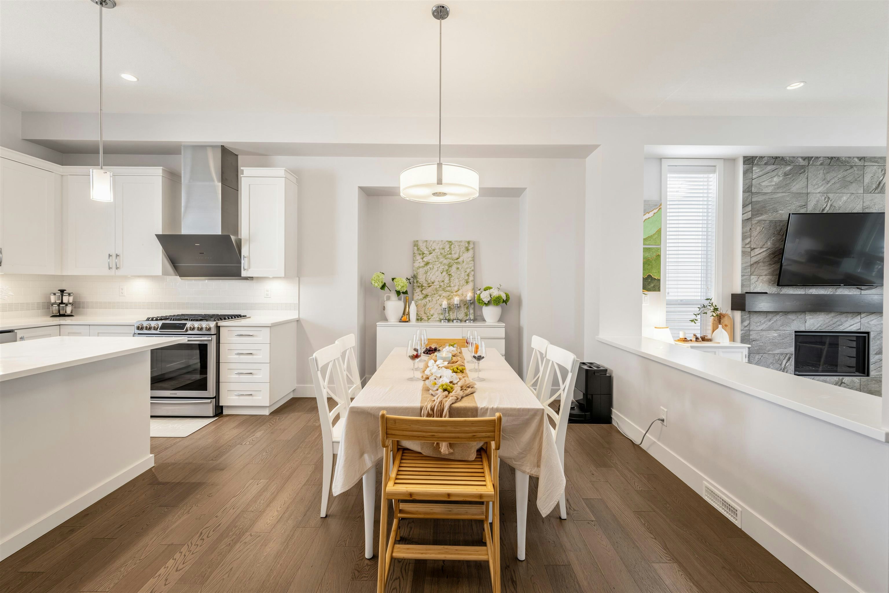 2136 165b Street, Surrey, BC, V3Z 0V6 - 7