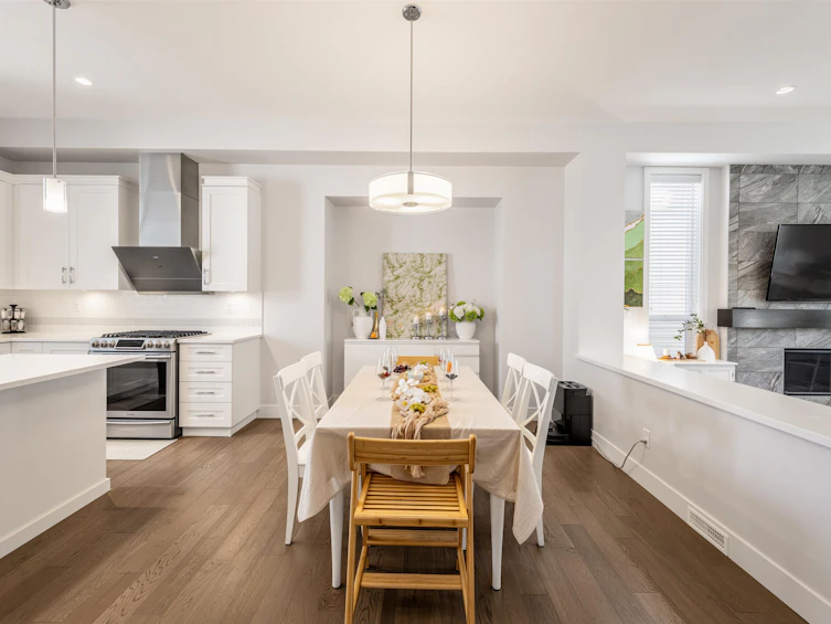 2136 165b Street, Surrey, BC, V3Z 0V6 - 7
