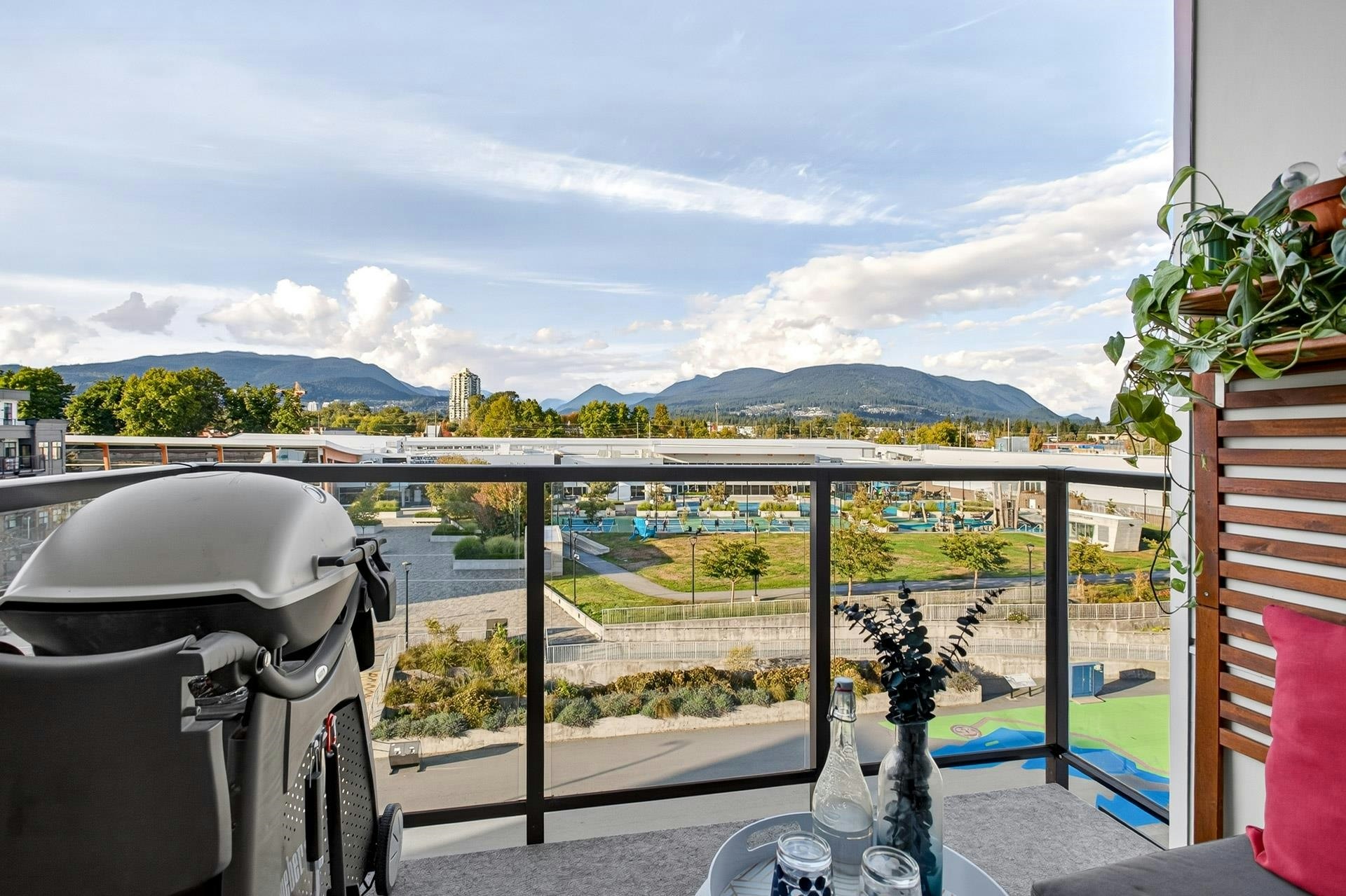 4503-2180 Kelly Avenue, Port Coquitlam, BC, V3C 0L1 - 12