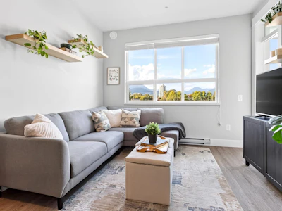 4503-2180 Kelly Avenue - 5