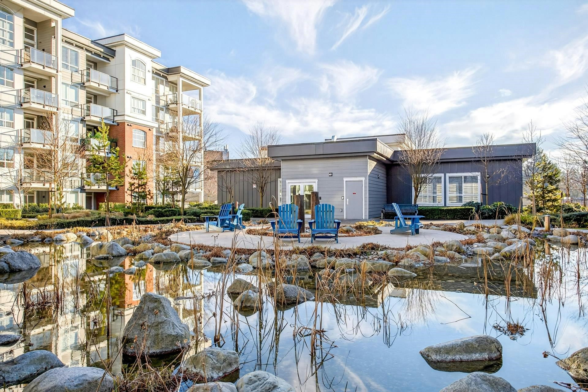 4503-2180 Kelly Avenue, Port Coquitlam, BC, V3C 0L1 - 33