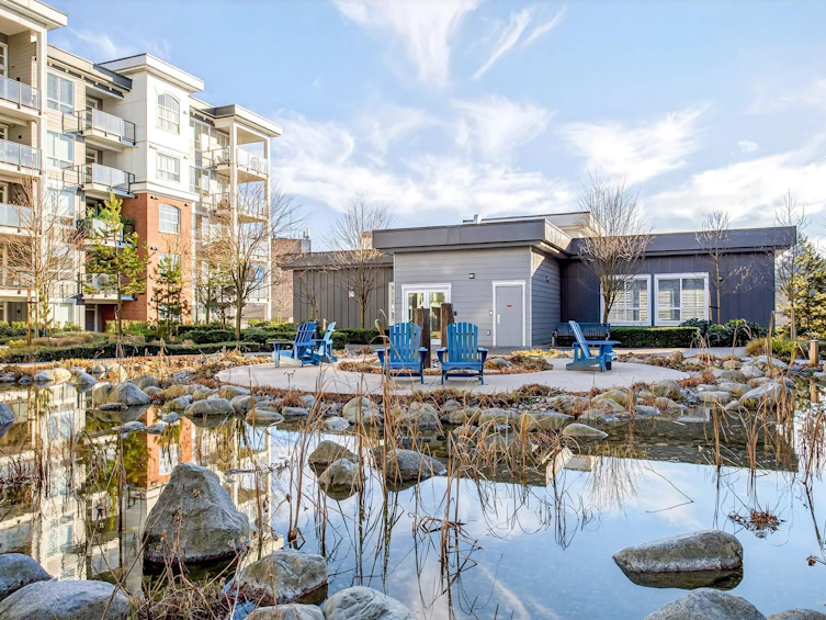 4503-2180 Kelly Avenue, Port Coquitlam, BC, V3C 0L1 - 33