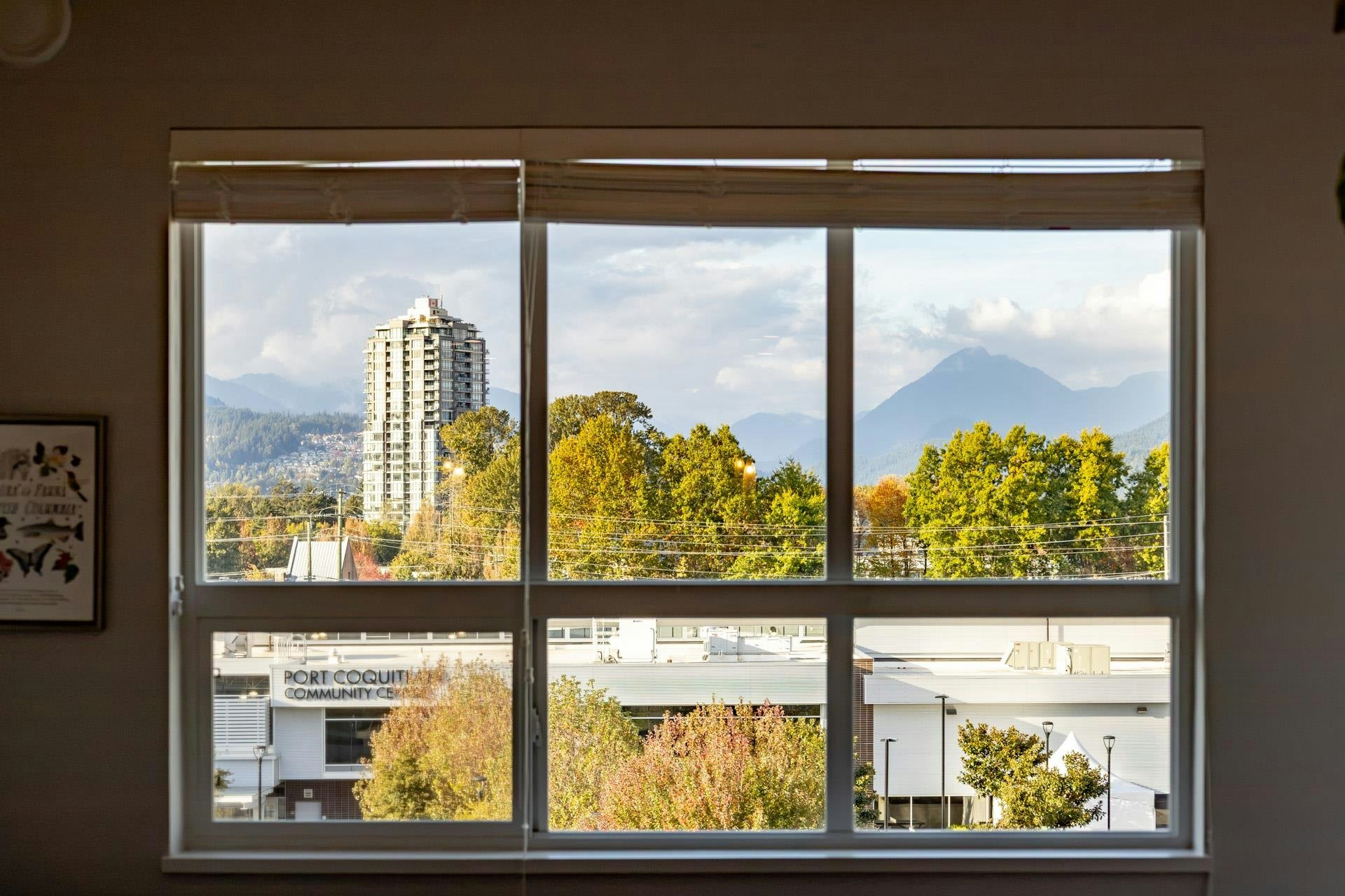 4503-2180 Kelly Avenue, Port Coquitlam, BC, V3C 0L1 - 7