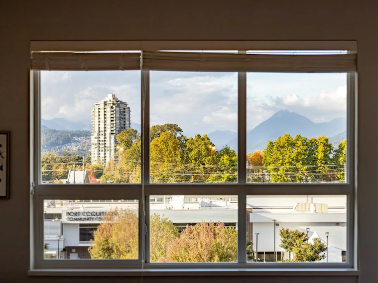4503-2180 Kelly Avenue, Port Coquitlam, BC, V3C 0L1 - 7