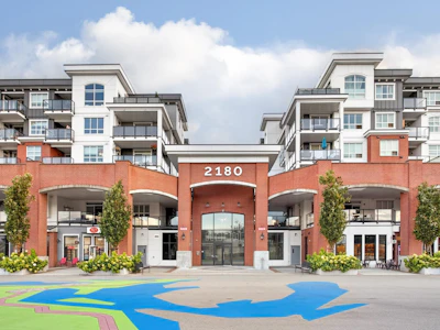 4503-2180 Kelly Avenue - 2