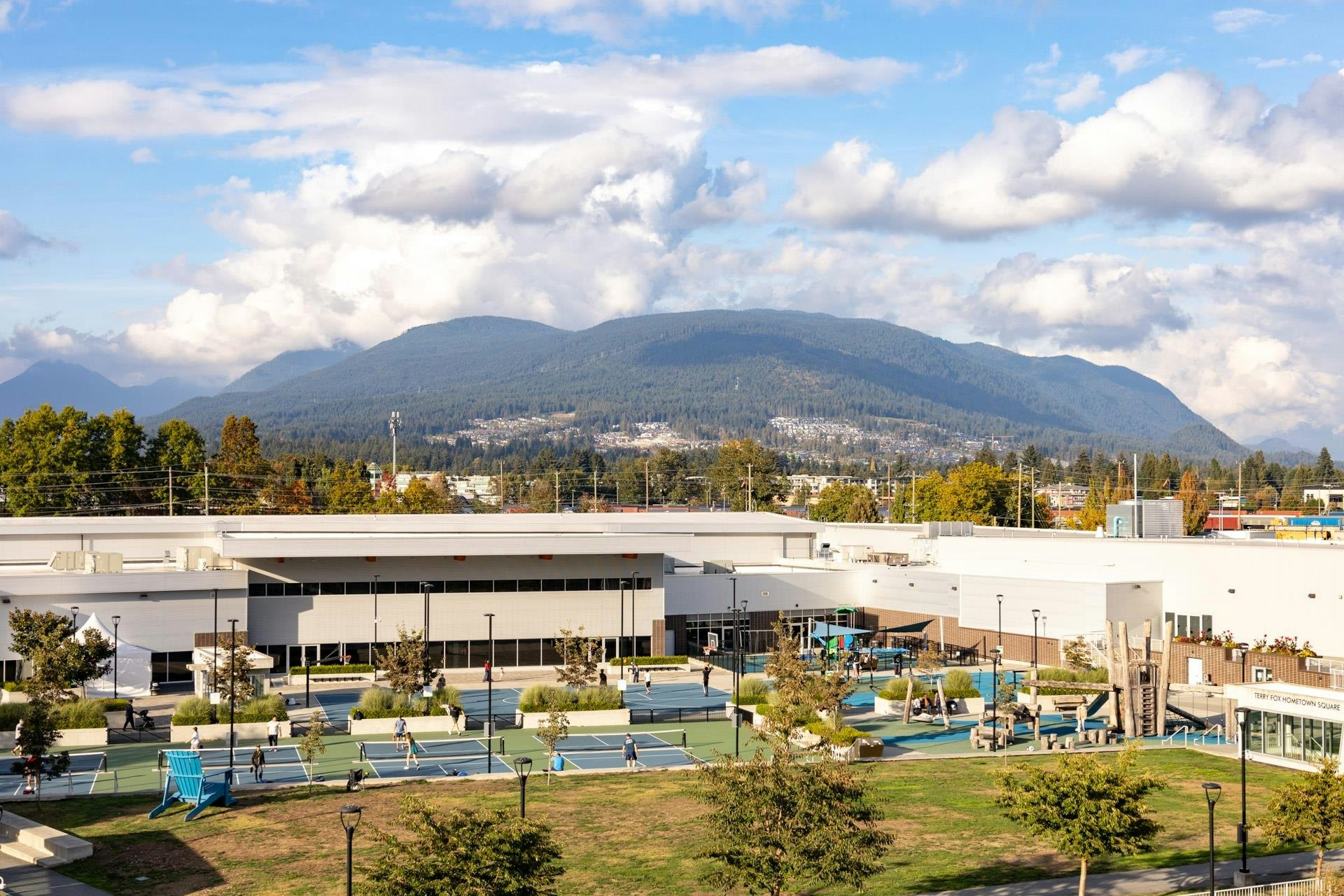 4503-2180 Kelly Avenue, Port Coquitlam, BC, V3C 0L1 - 14