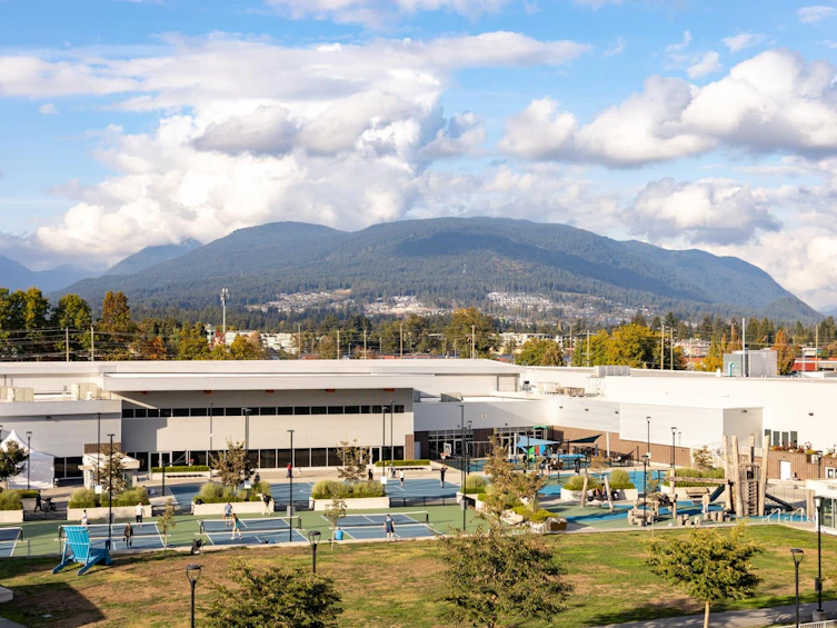 4503-2180 Kelly Avenue, Port Coquitlam, BC, V3C 0L1 - 14