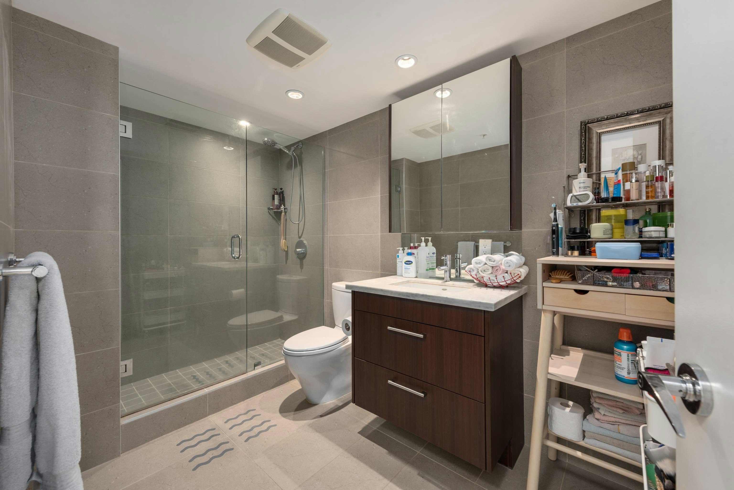 253-108 W 1st Avenue, Vancouver, BC, V5Y 0H4 - 17