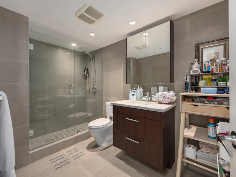 253-108 W 1st Avenue, Vancouver, BC, V5Y 0H4 - 17