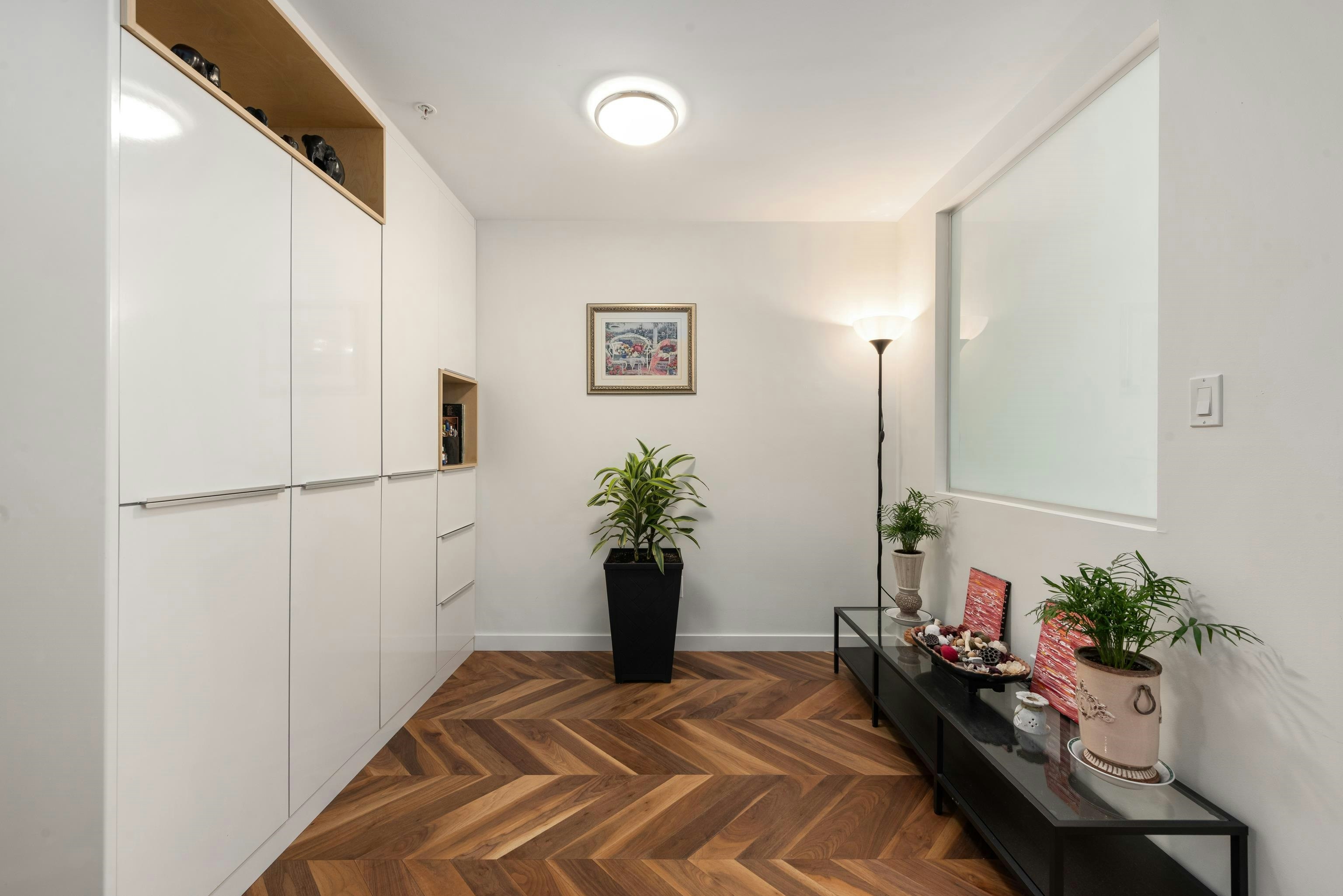 253-108 W 1st Avenue, Vancouver, BC, V5Y 0H4 - 11