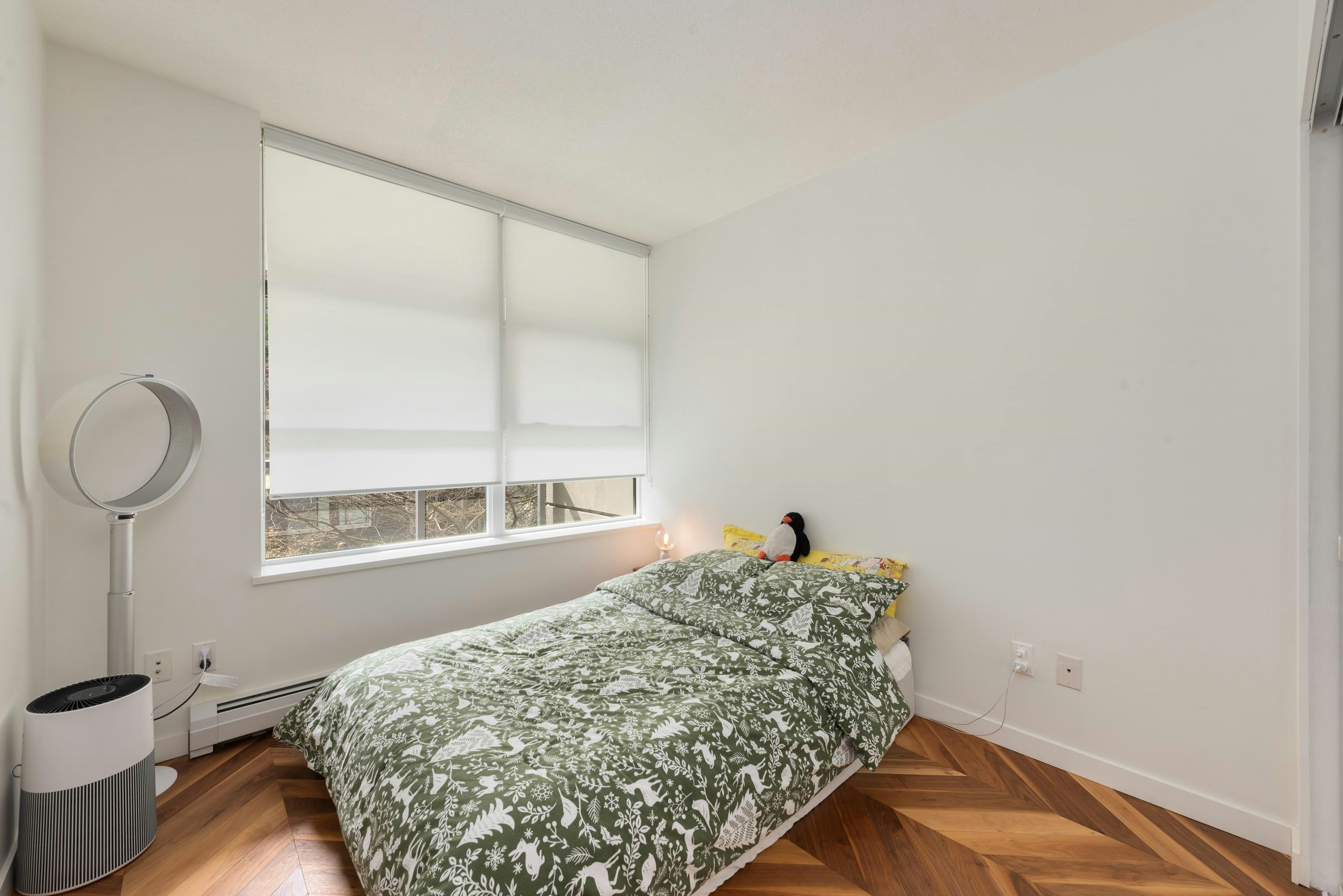 253-108 W 1st Avenue, Vancouver, BC, V5Y 0H4 - 19