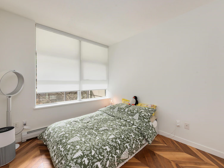 253-108 W 1st Avenue, Vancouver, BC, V5Y 0H4 - 19