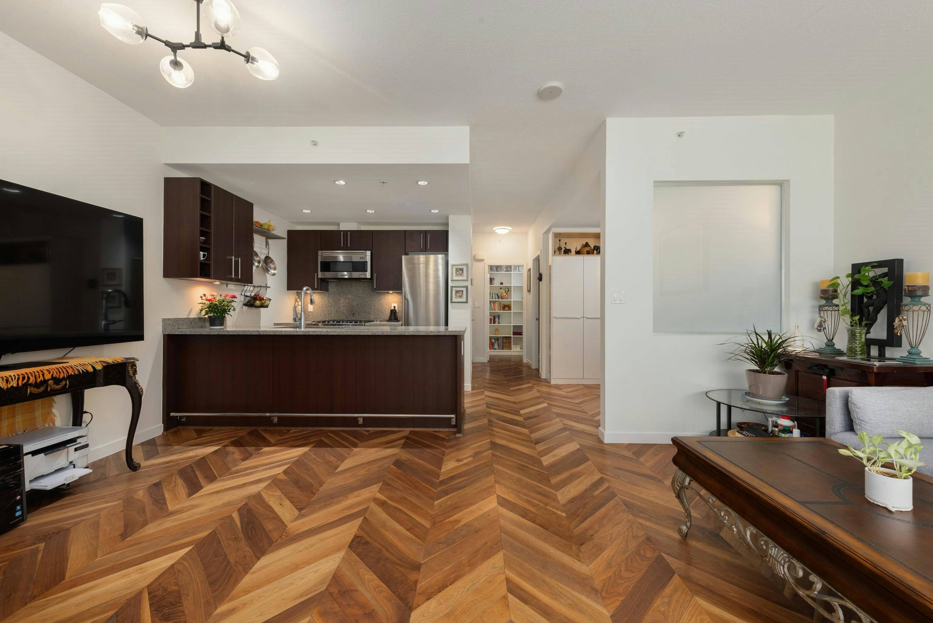 253-108 W 1st Avenue, Vancouver, BC, V5Y 0H4 - 6