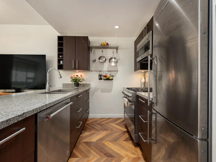 253-108 W 1st Avenue, Vancouver, BC, V5Y 0H4 - 8