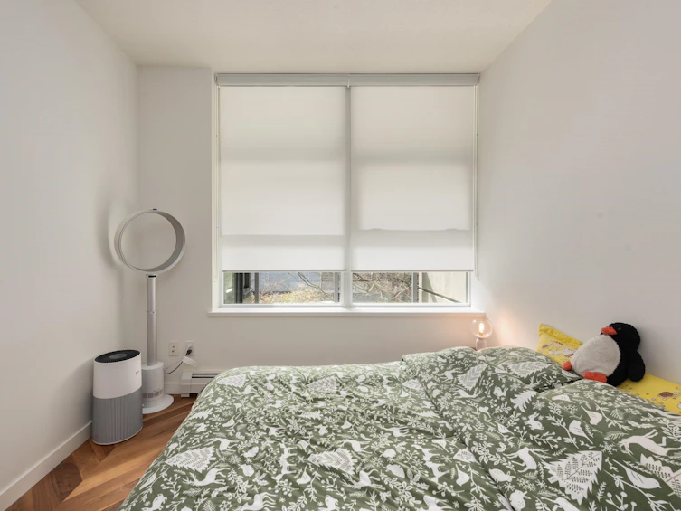 253-108 W 1st Avenue, Vancouver, BC, V5Y 0H4 - 20