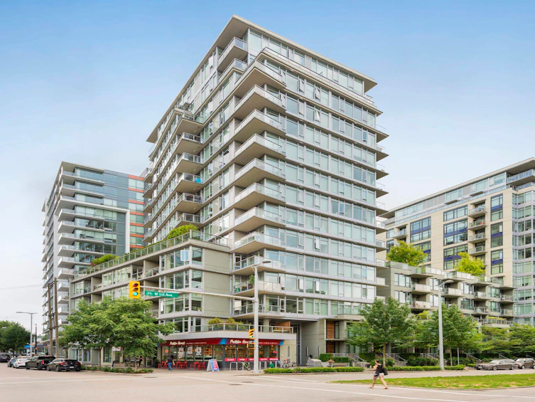 253-108 W 1st Avenue, Vancouver, BC, V5Y 0H4 - 26
