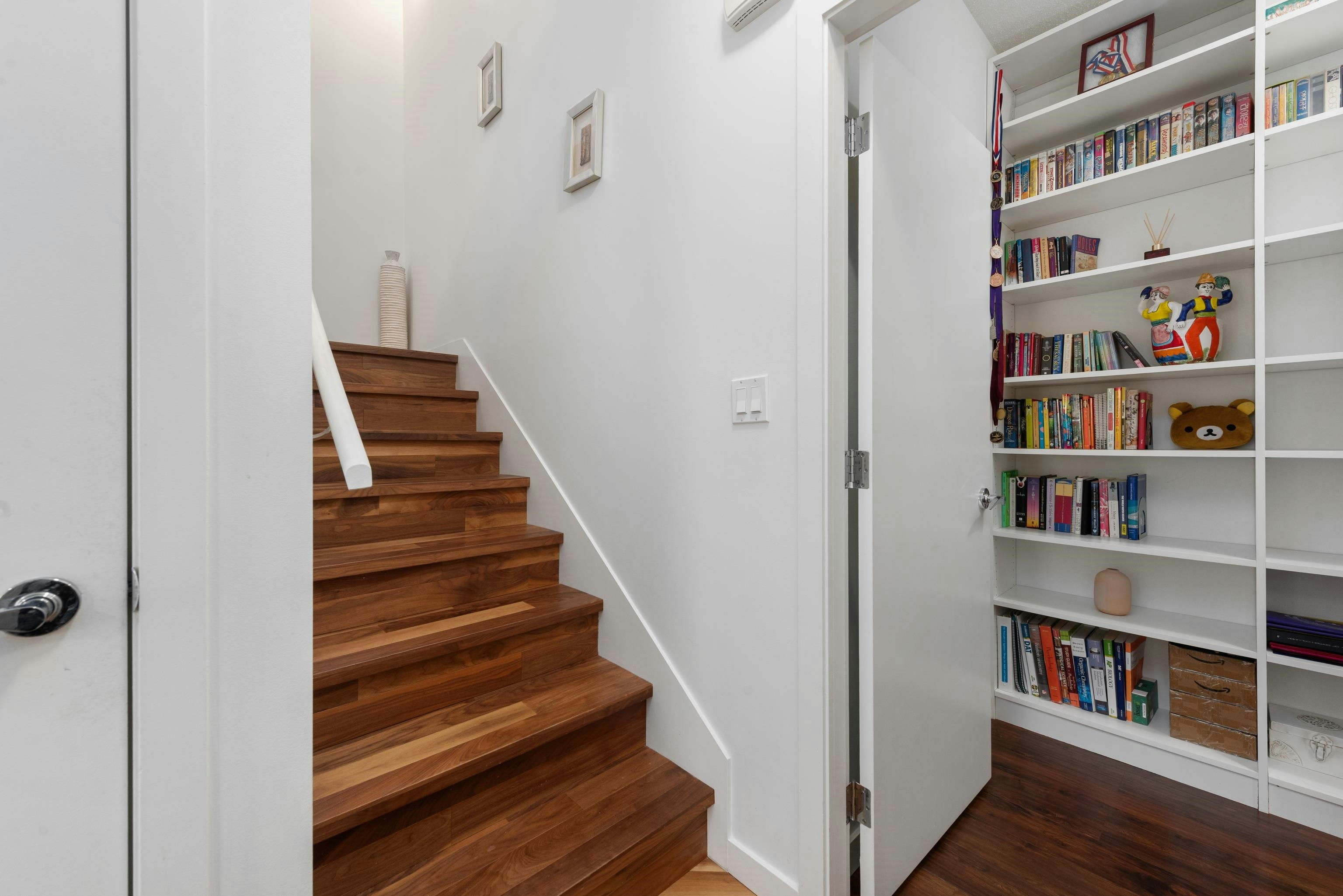 253-108 W 1st Avenue, Vancouver, BC, V5Y 0H4 - 24