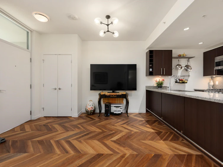 253-108 W 1st Avenue, Vancouver, BC, V5Y 0H4 - 5
