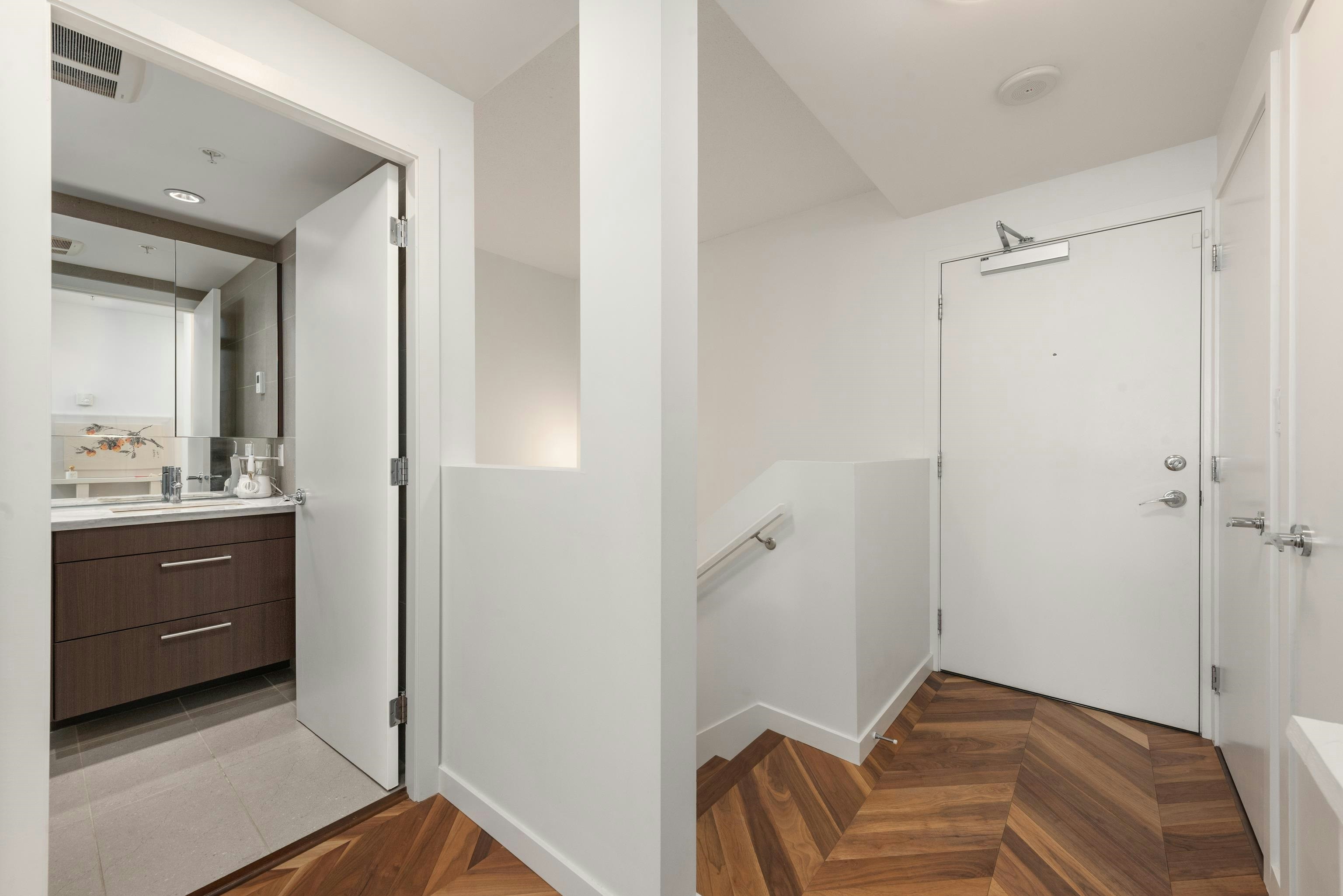 253-108 W 1st Avenue, Vancouver, BC, V5Y 0H4 - 25