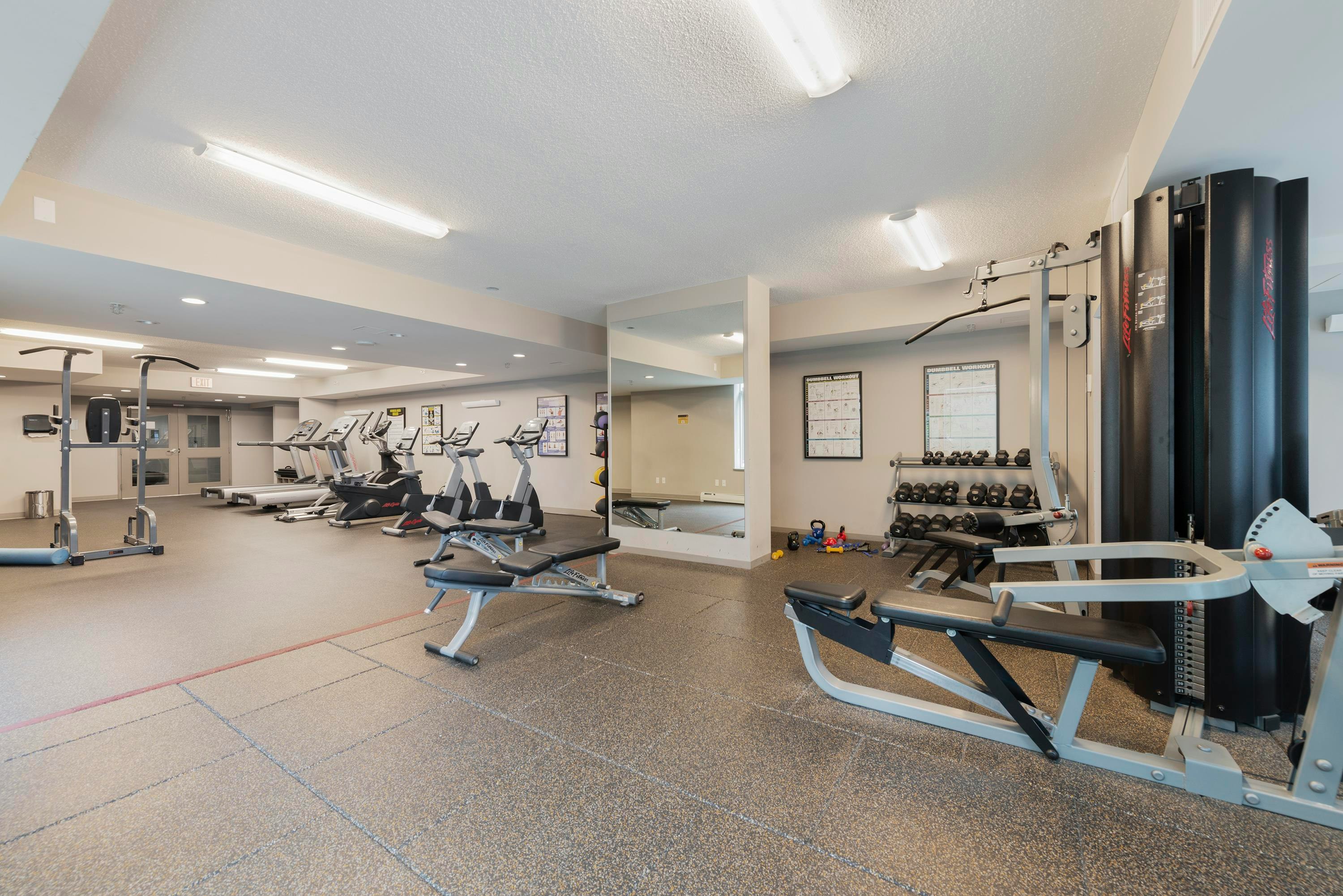 253-108 W 1st Avenue, Vancouver, BC, V5Y 0H4 - 34