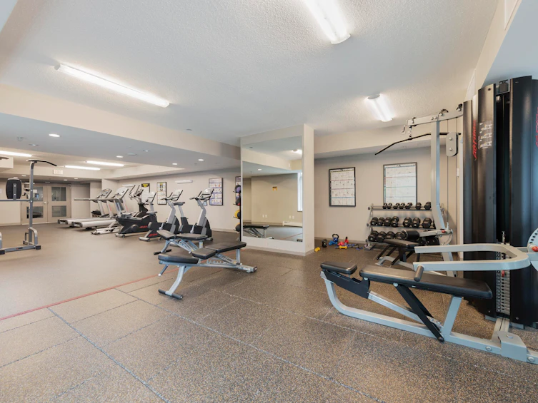 253-108 W 1st Avenue, Vancouver, BC, V5Y 0H4 - 34