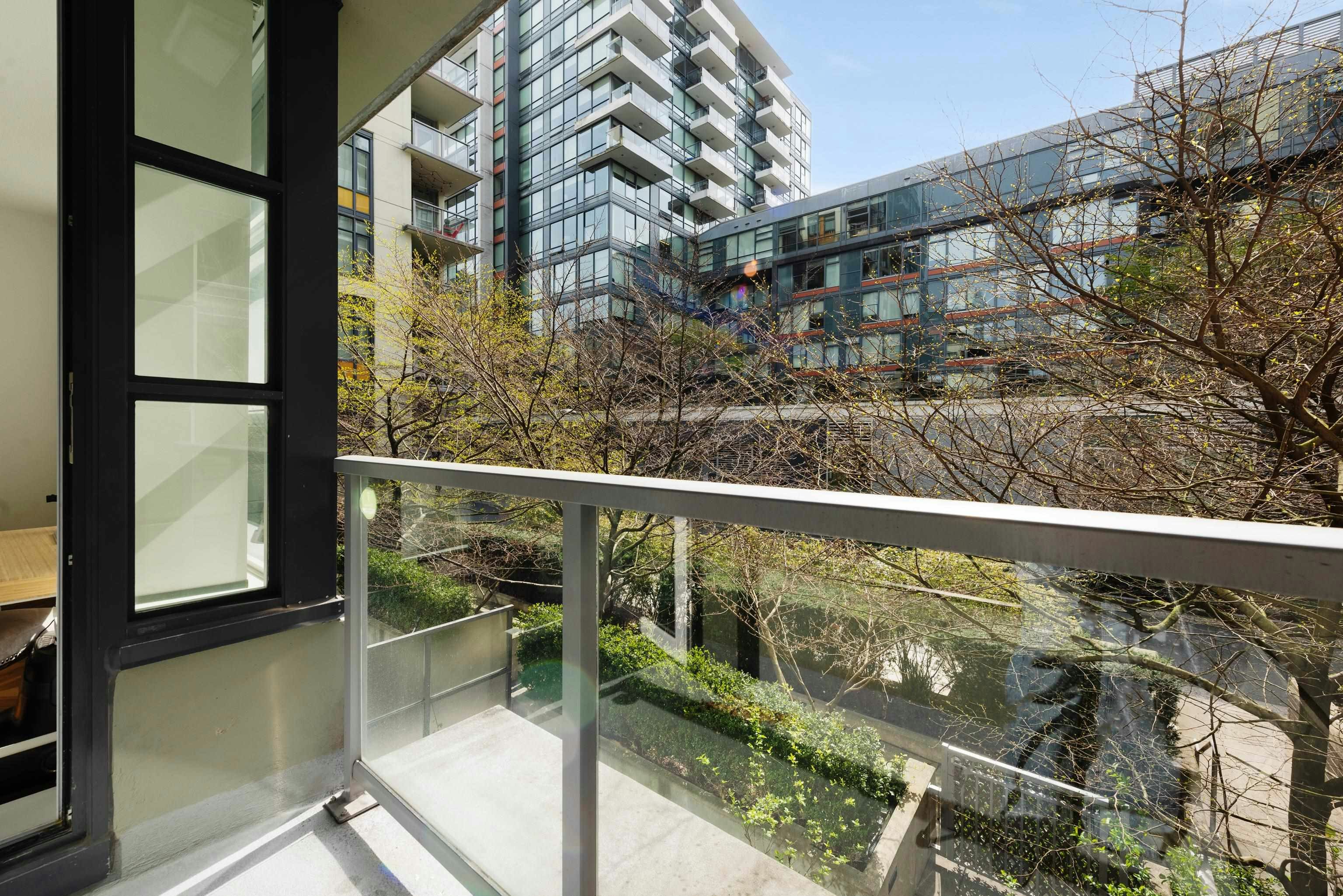 253-108 W 1st Avenue, Vancouver, BC, V5Y 0H4 - 28