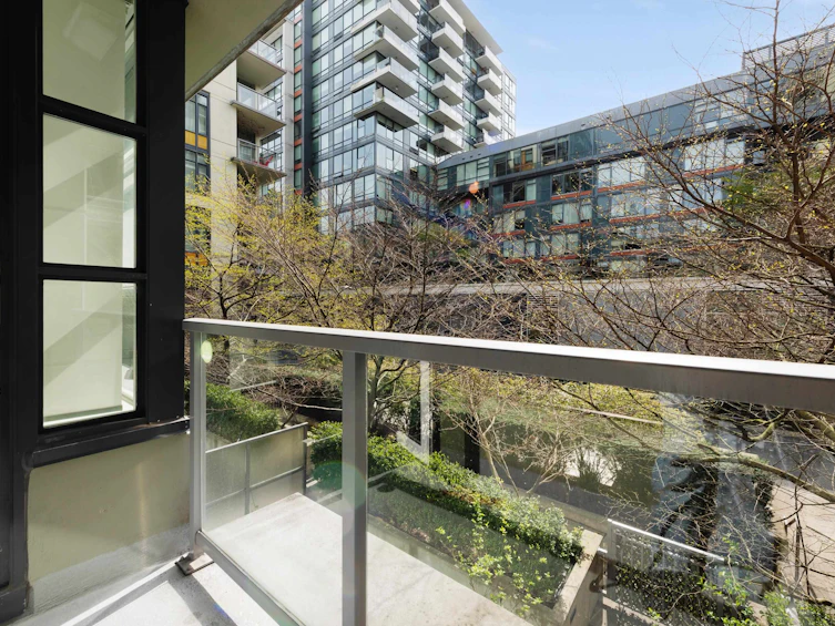 253-108 W 1st Avenue, Vancouver, BC, V5Y 0H4 - 28