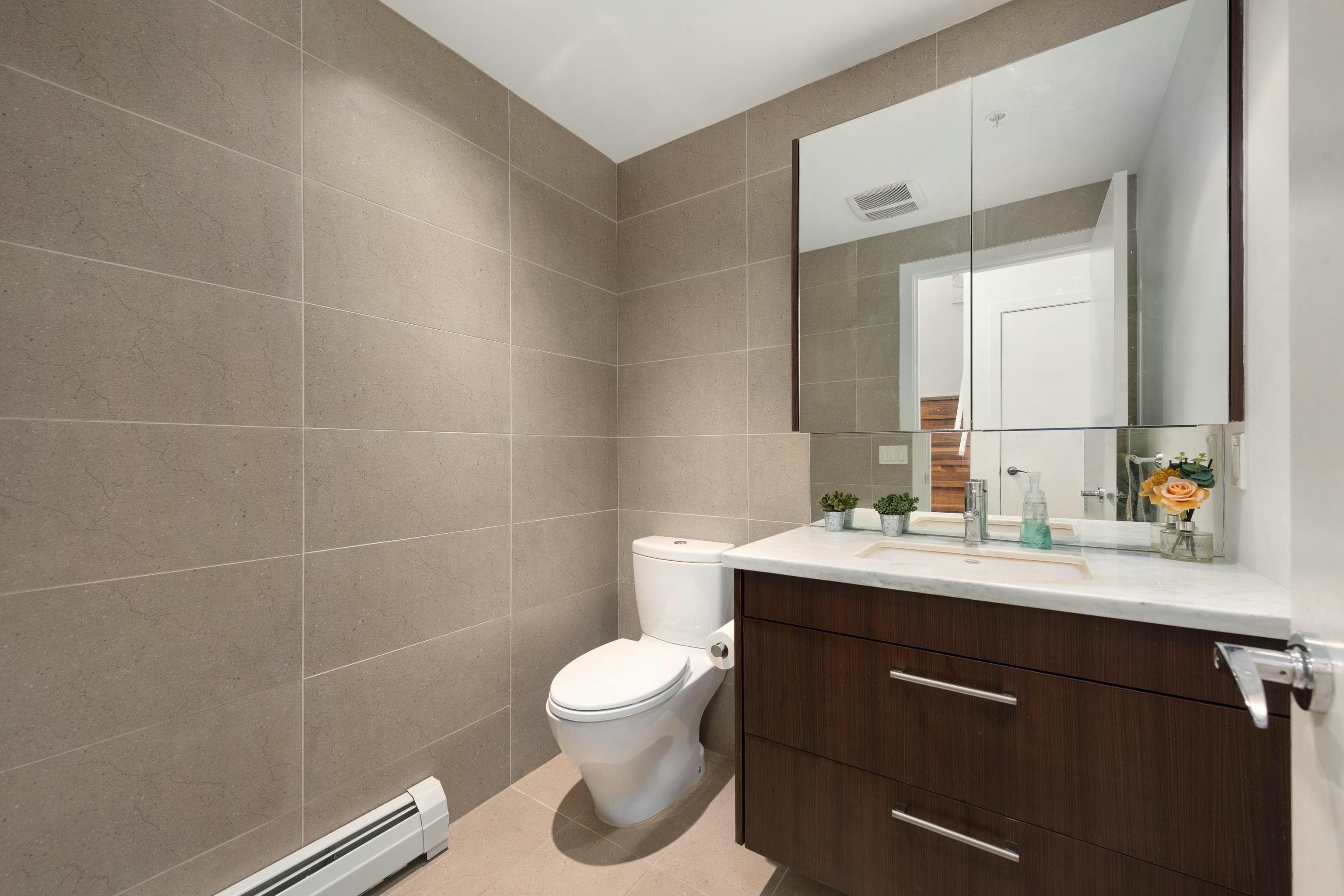 253-108 W 1st Avenue, Vancouver, BC, V5Y 0H4 - 12