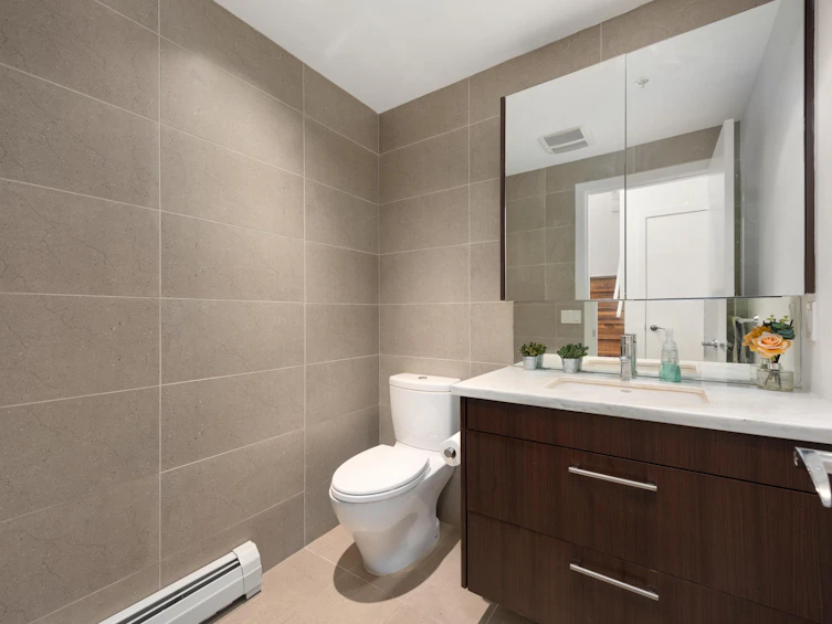 253-108 W 1st Avenue, Vancouver, BC, V5Y 0H4 - 12