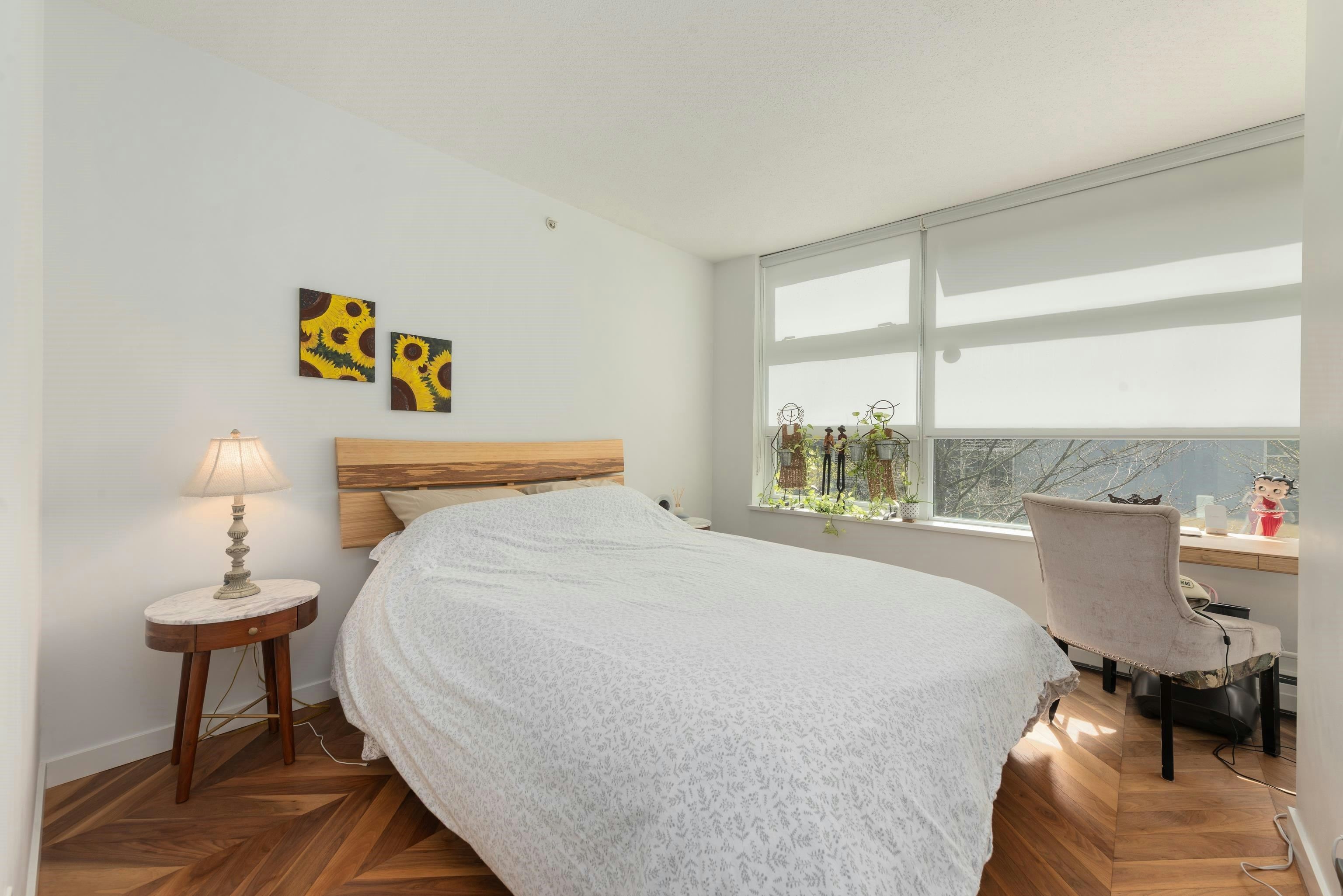 253-108 W 1st Avenue, Vancouver, BC, V5Y 0H4 - 15