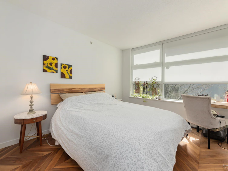 253-108 W 1st Avenue, Vancouver, BC, V5Y 0H4 - 15