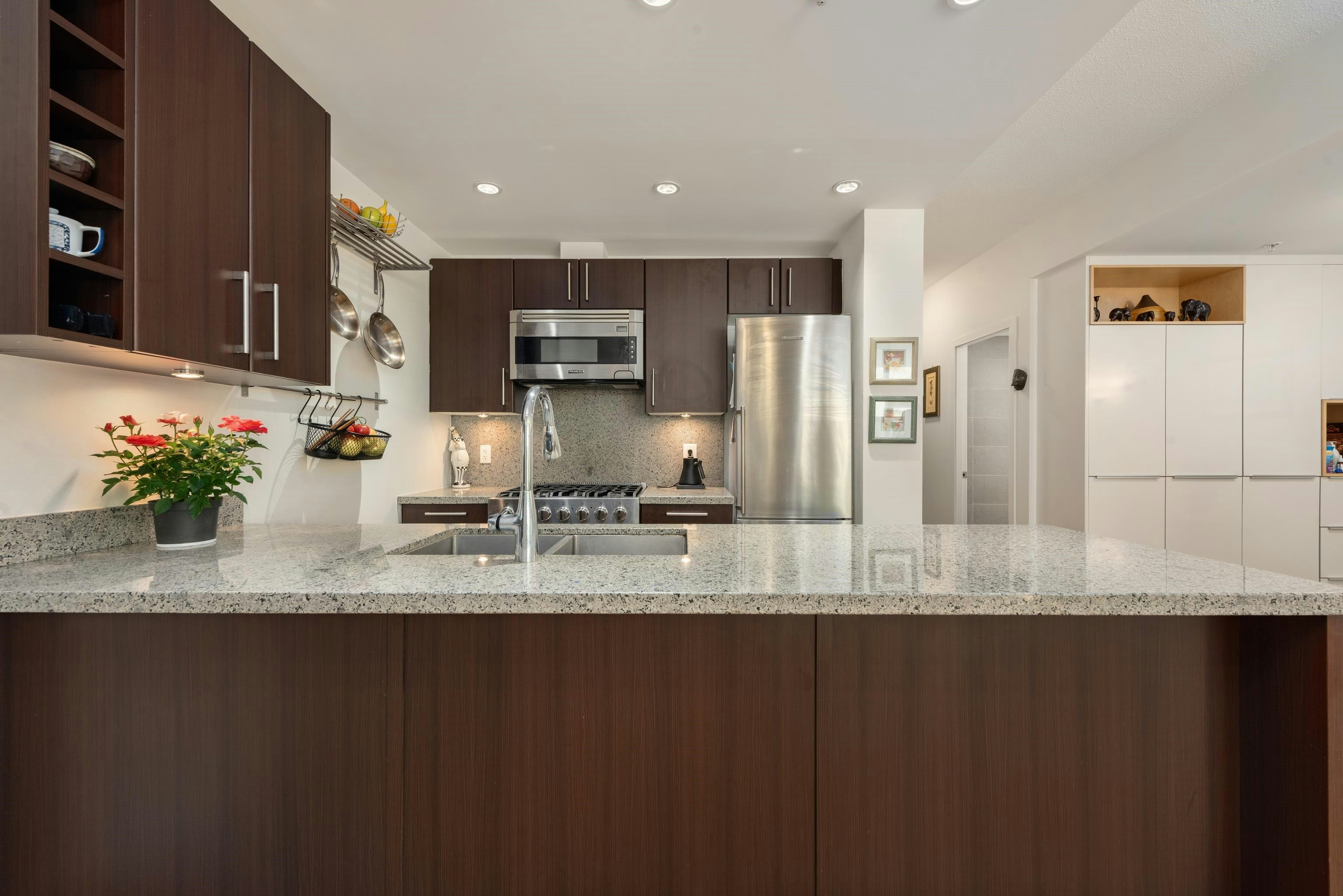 253-108 W 1st Avenue, Vancouver, BC, V5Y 0H4 - 10