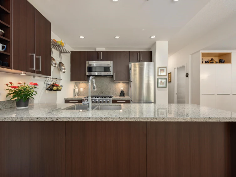 253-108 W 1st Avenue, Vancouver, BC, V5Y 0H4 - 10