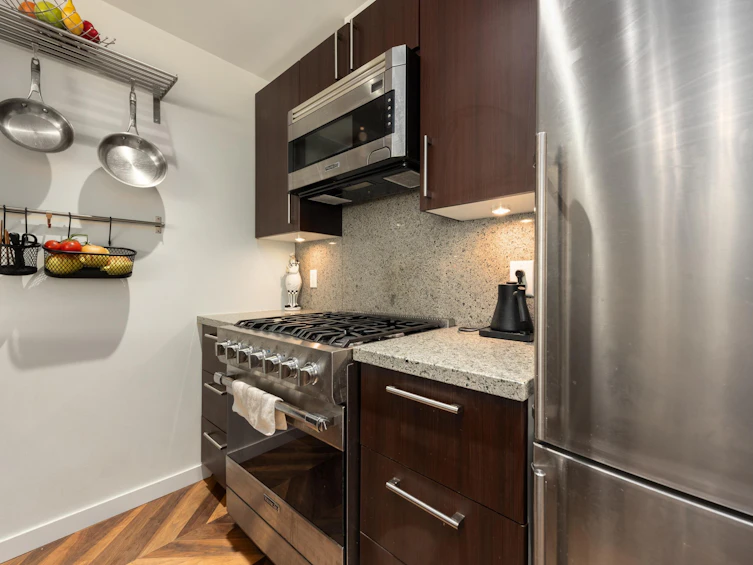 253-108 W 1st Avenue, Vancouver, BC, V5Y 0H4 - 9