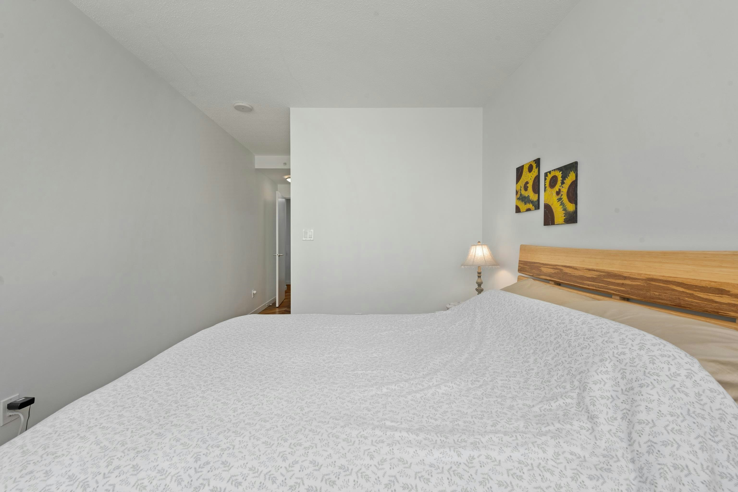 253-108 W 1st Avenue, Vancouver, BC, V5Y 0H4 - 14