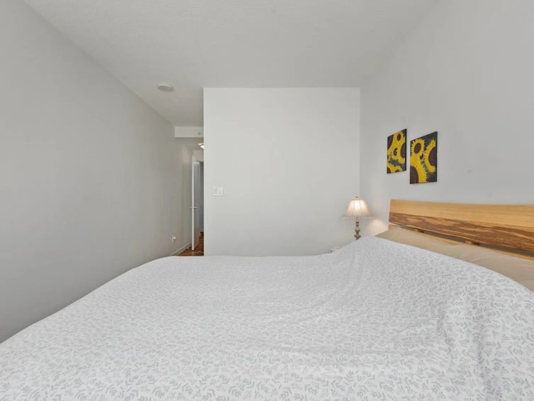 253-108 W 1st Avenue, Vancouver, BC, V5Y 0H4 - 14