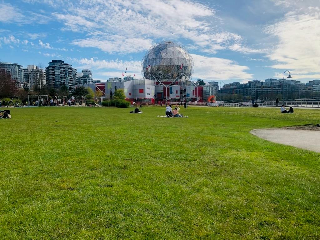 253-108 W 1st Avenue, Vancouver, BC, V5Y 0H4 - 35