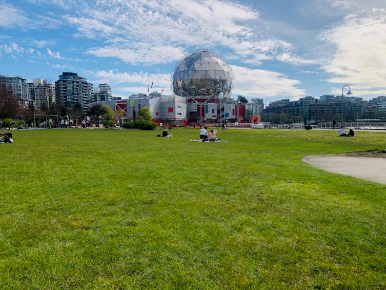 253-108 W 1st Avenue, Vancouver, BC, V5Y 0H4 - 35