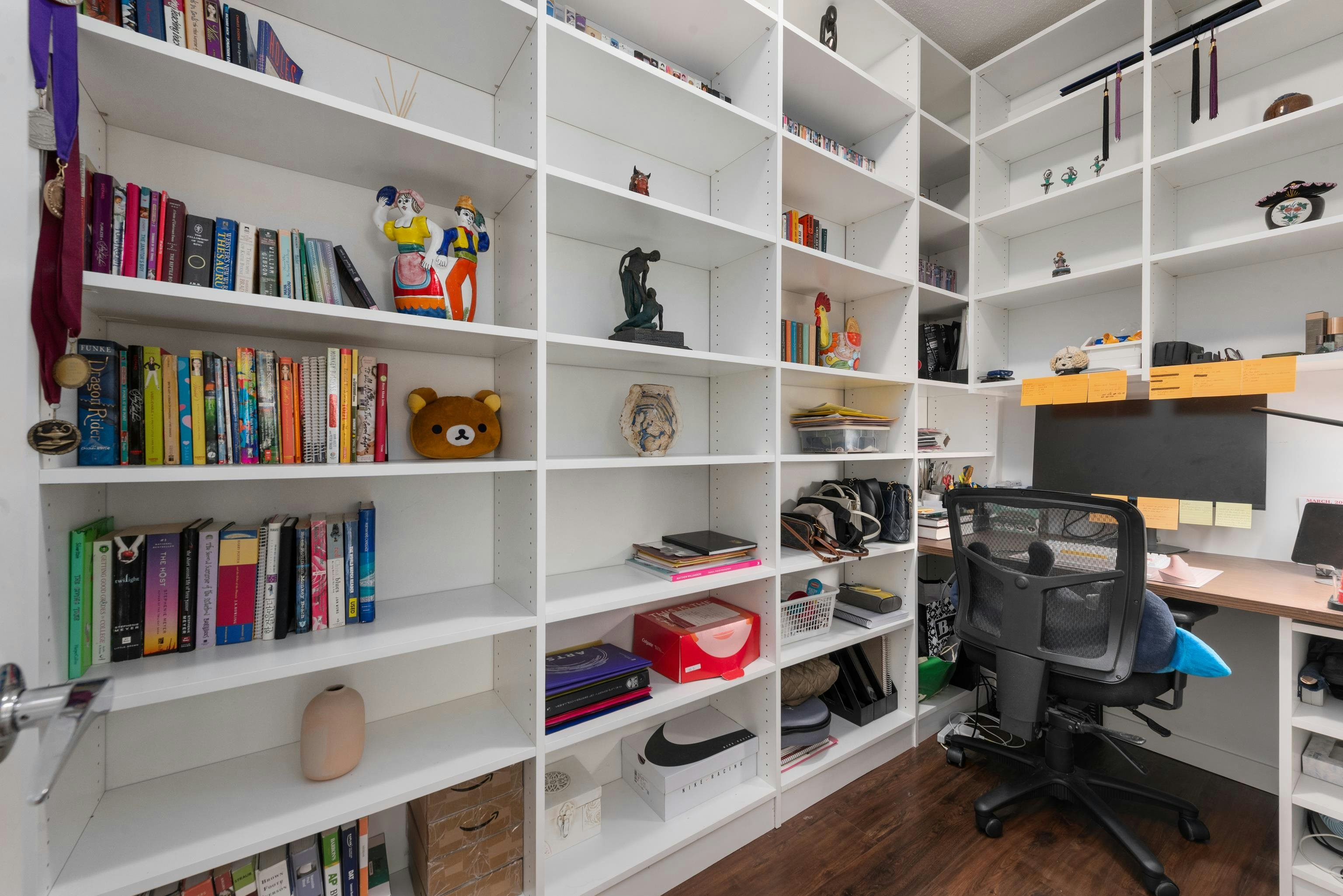 253-108 W 1st Avenue, Vancouver, BC, V5Y 0H4 - 13