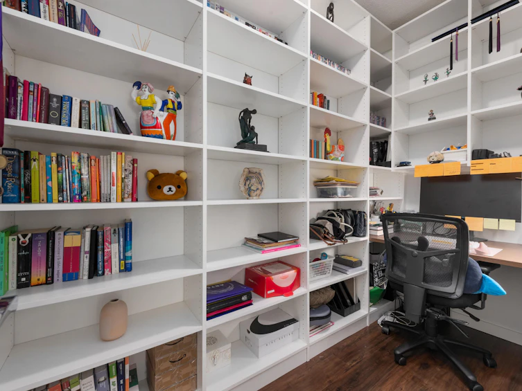 253-108 W 1st Avenue, Vancouver, BC, V5Y 0H4 - 13