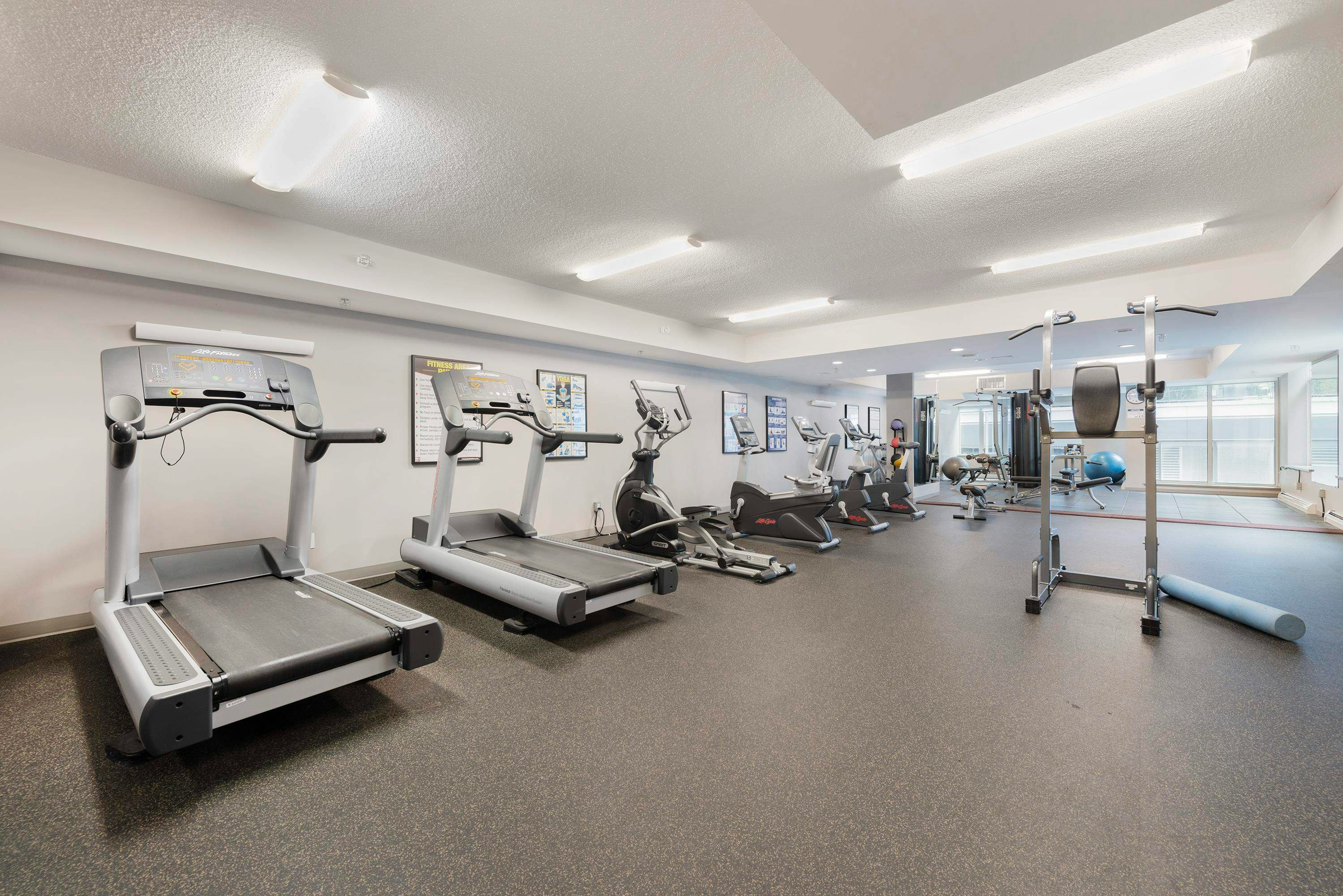 253-108 W 1st Avenue, Vancouver, BC, V5Y 0H4 - 33
