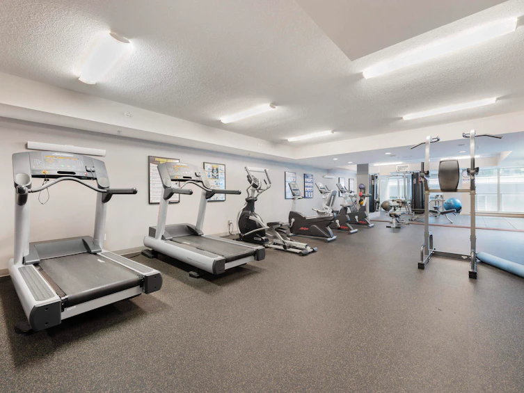 253-108 W 1st Avenue, Vancouver, BC, V5Y 0H4 - 33
