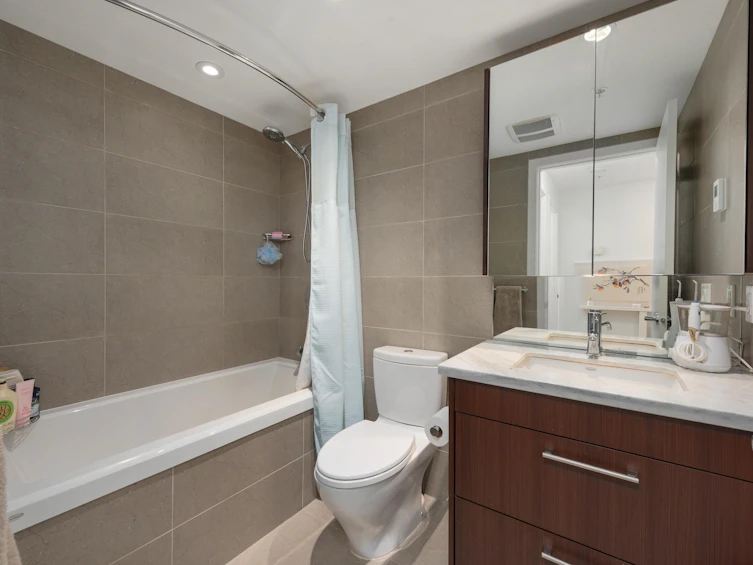 253-108 W 1st Avenue, Vancouver, BC, V5Y 0H4 - 23