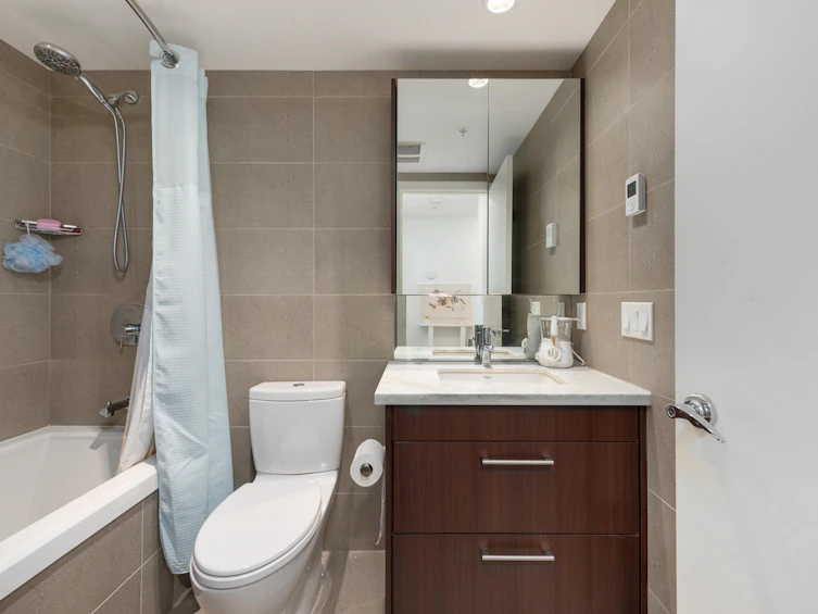 253-108 W 1st Avenue, Vancouver, BC, V5Y 0H4 - 22